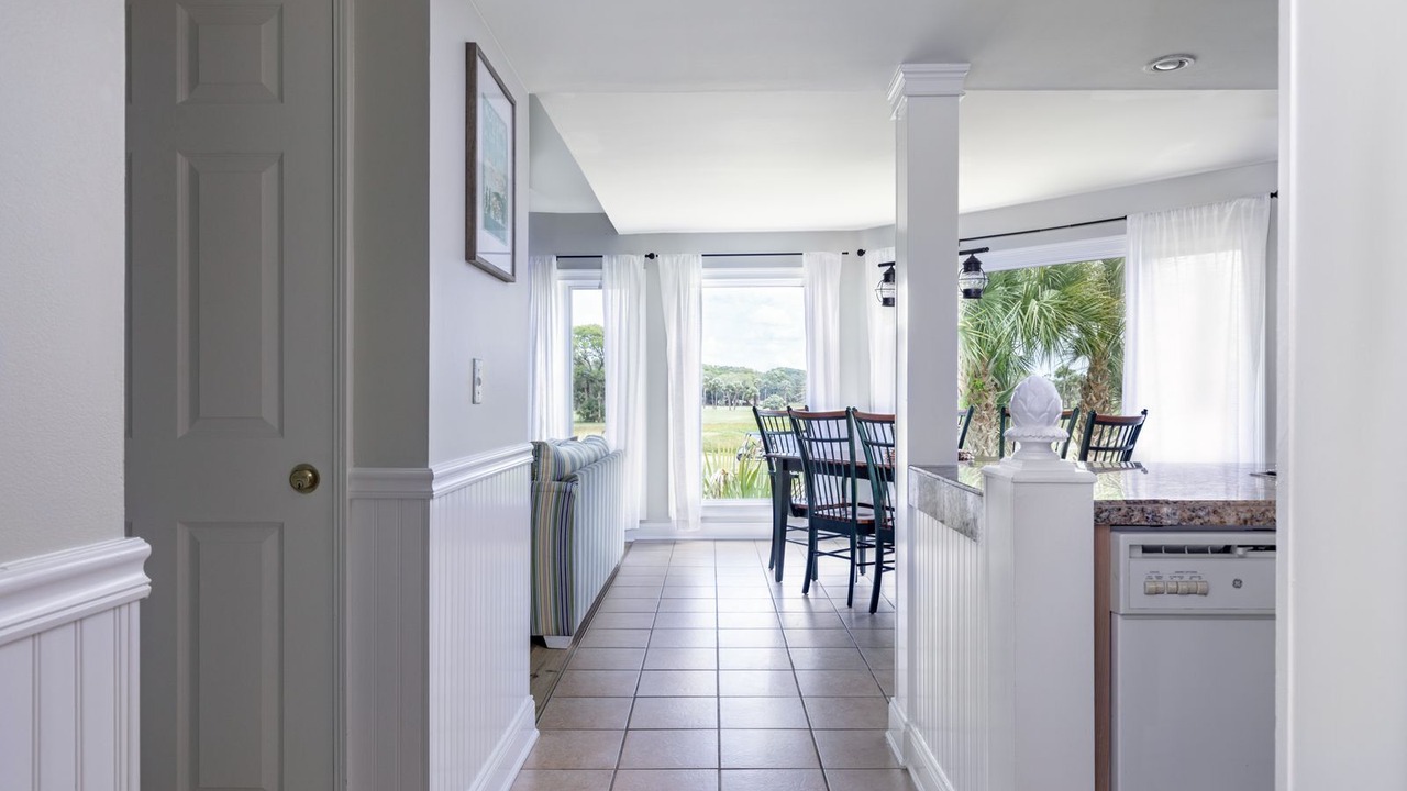 Photo of Others in Spinnaker Beachhouses
