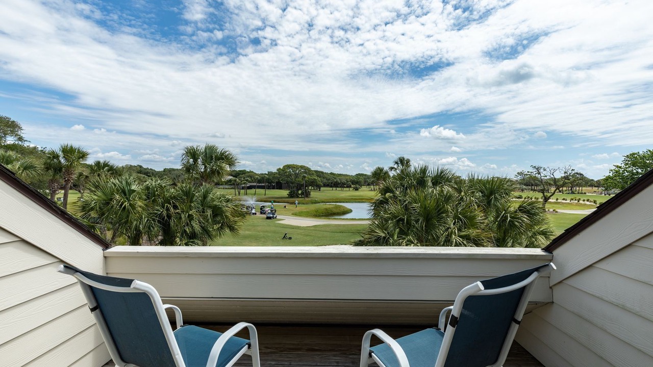 Photo of Others in Spinnaker Beachhouses