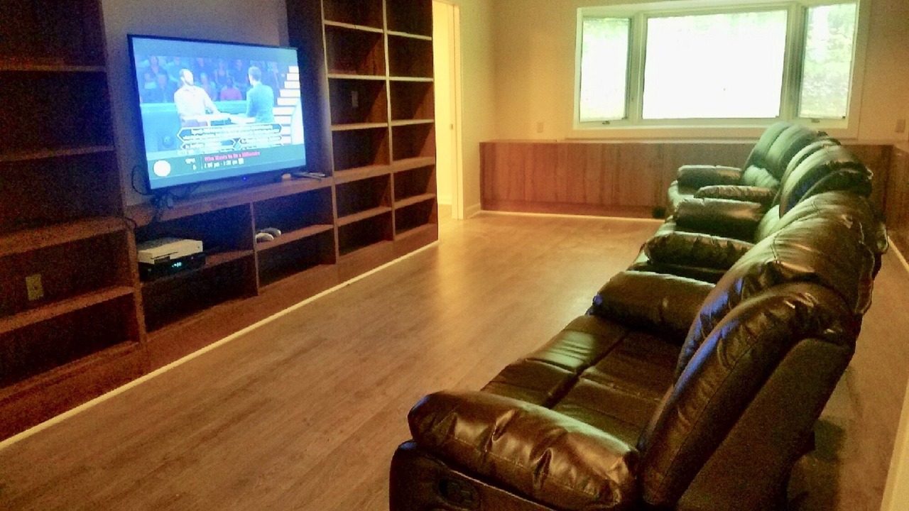 Photo of Bedroom in Cresco