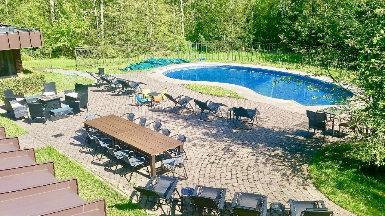 Photo of Outdoor in Cresco