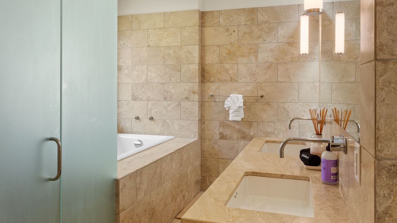 Photo of Bathroom in Paradise Hills