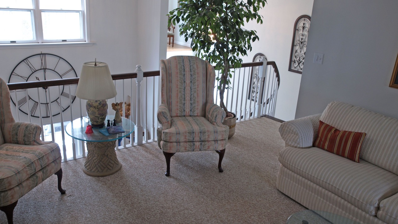 Photo of Livingroom in Kutztown