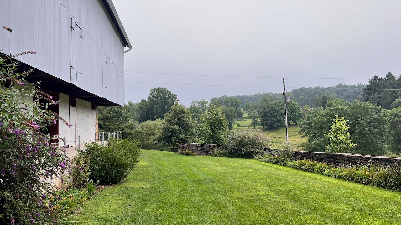 Photo of Outdoor in Stewartstown