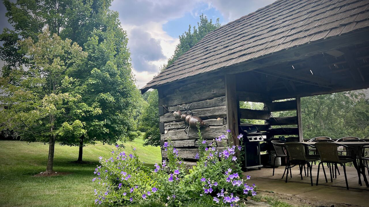 Photo of Outdoor in Stewartstown