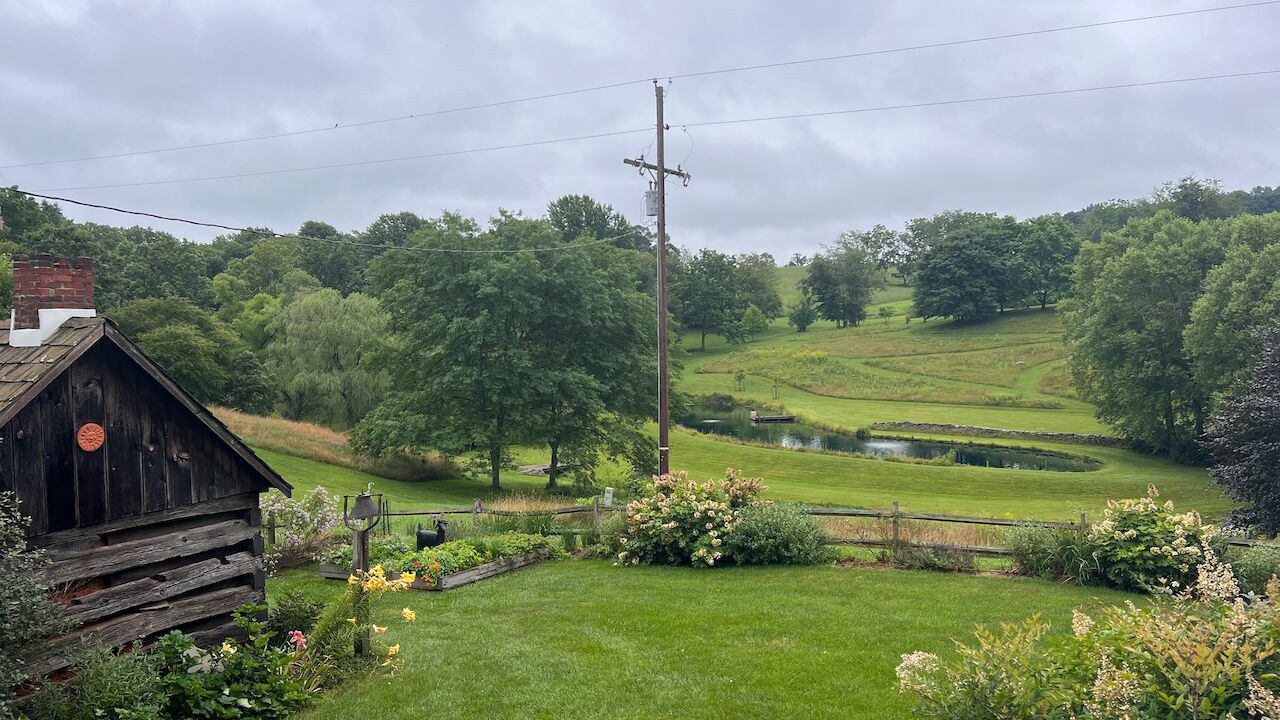 Photo of Outdoor in Stewartstown