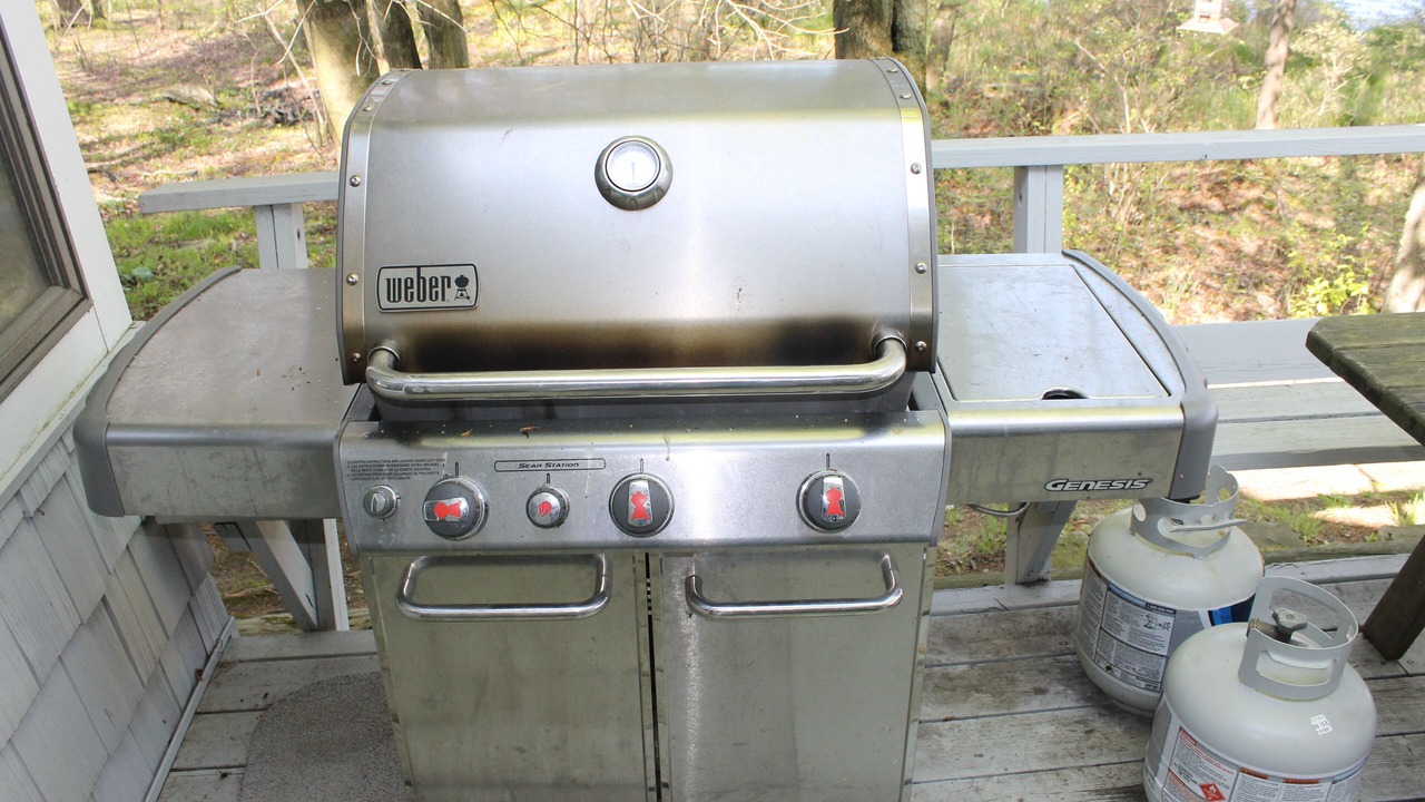 Photo of Others in Gouldsboro