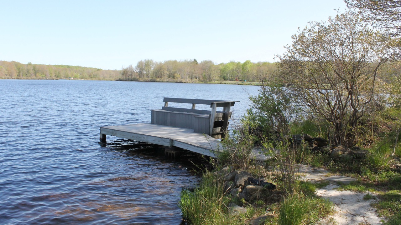 Photo of Outdoor in Gouldsboro