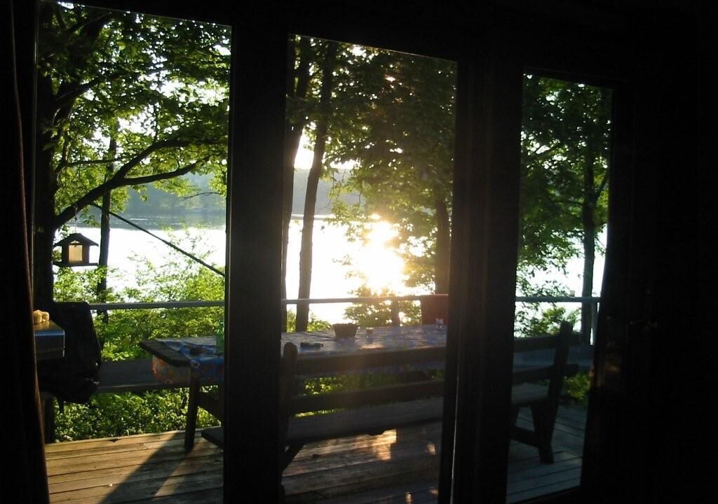 Photo of Outdoor in Gouldsboro