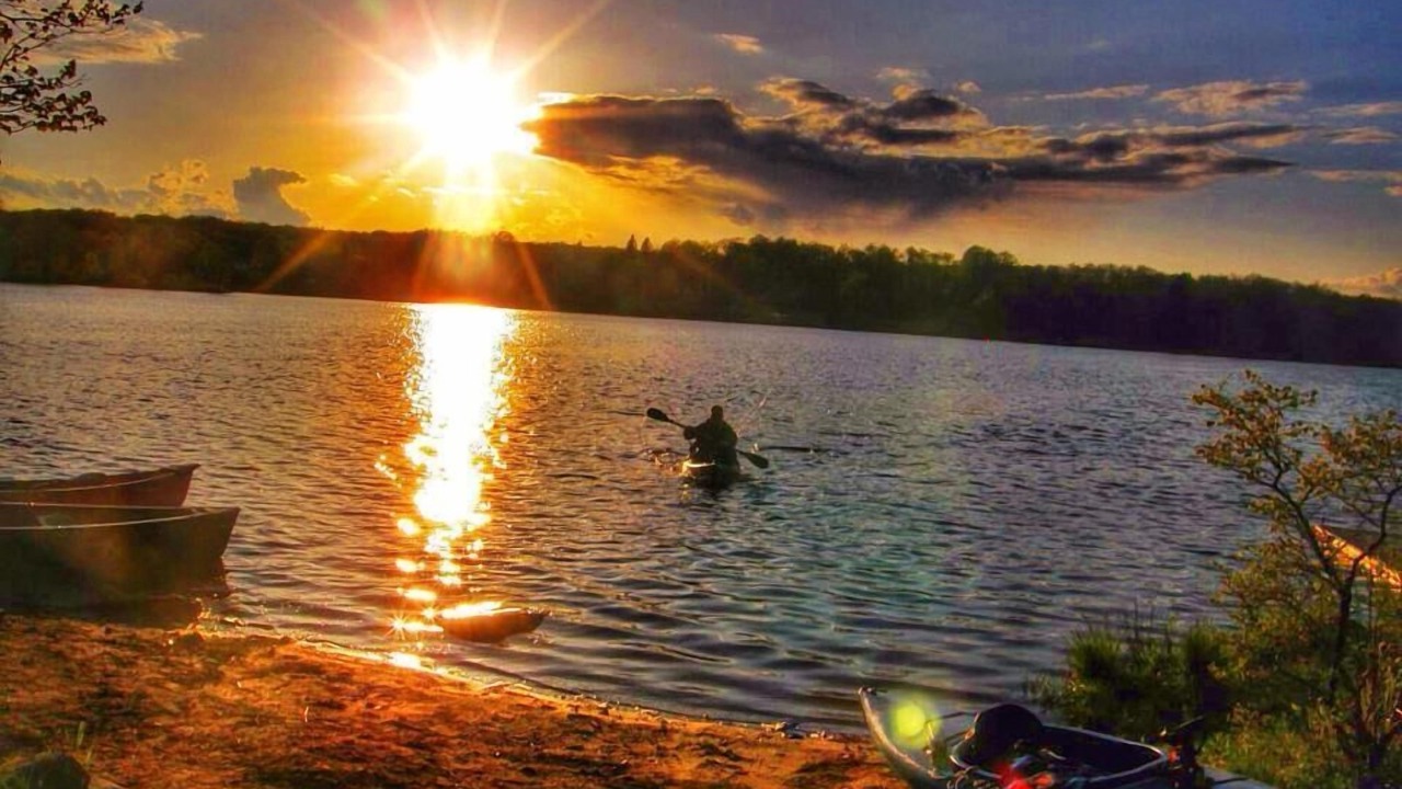 Photo of Others in Gouldsboro