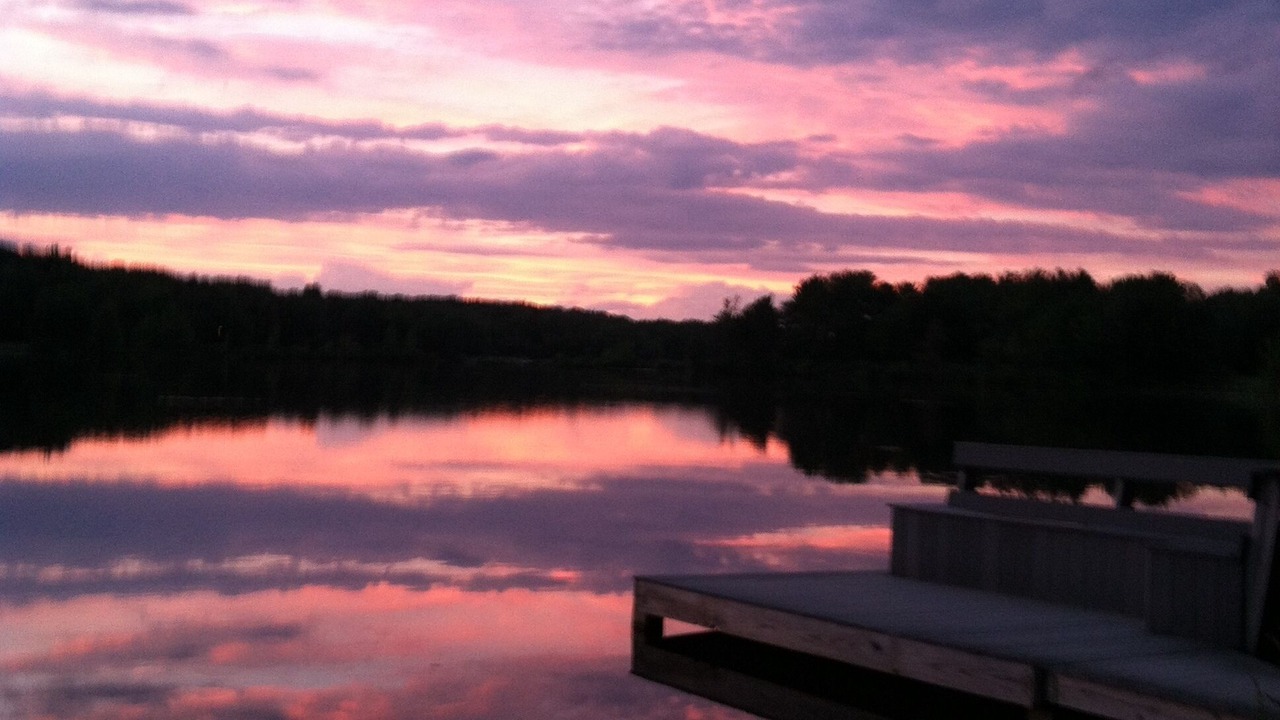 Photo of Outdoor in Gouldsboro