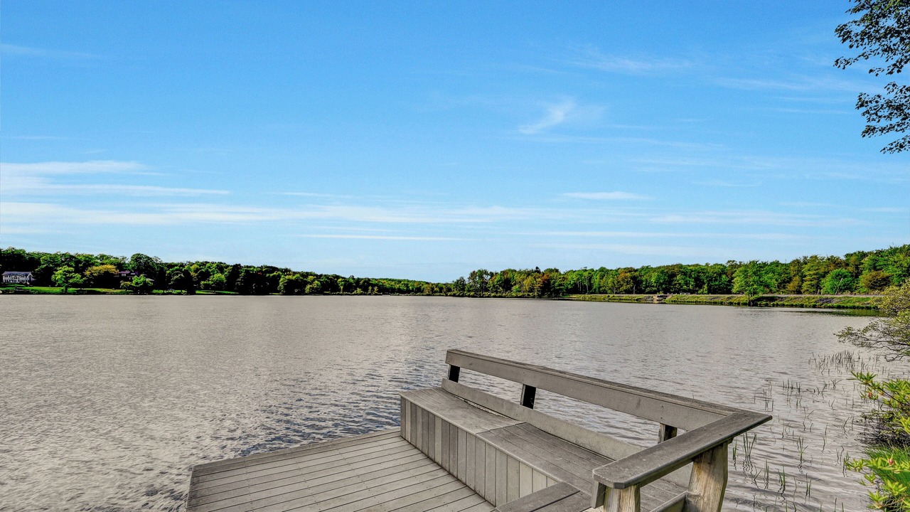 Photo of Outdoor in Gouldsboro