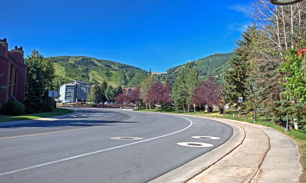 Photo of Others in North Park City