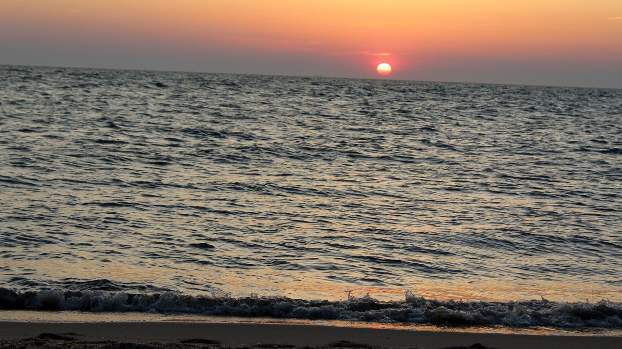 Photo of Others in Wildwood Crest