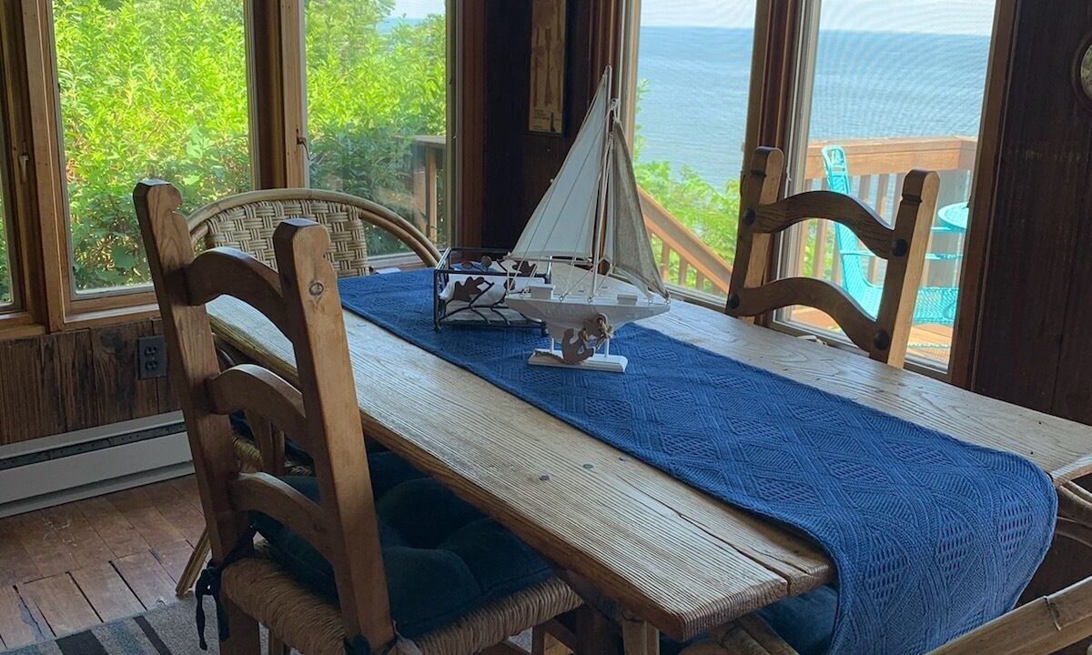 Photo of Bedroom in Port Republic