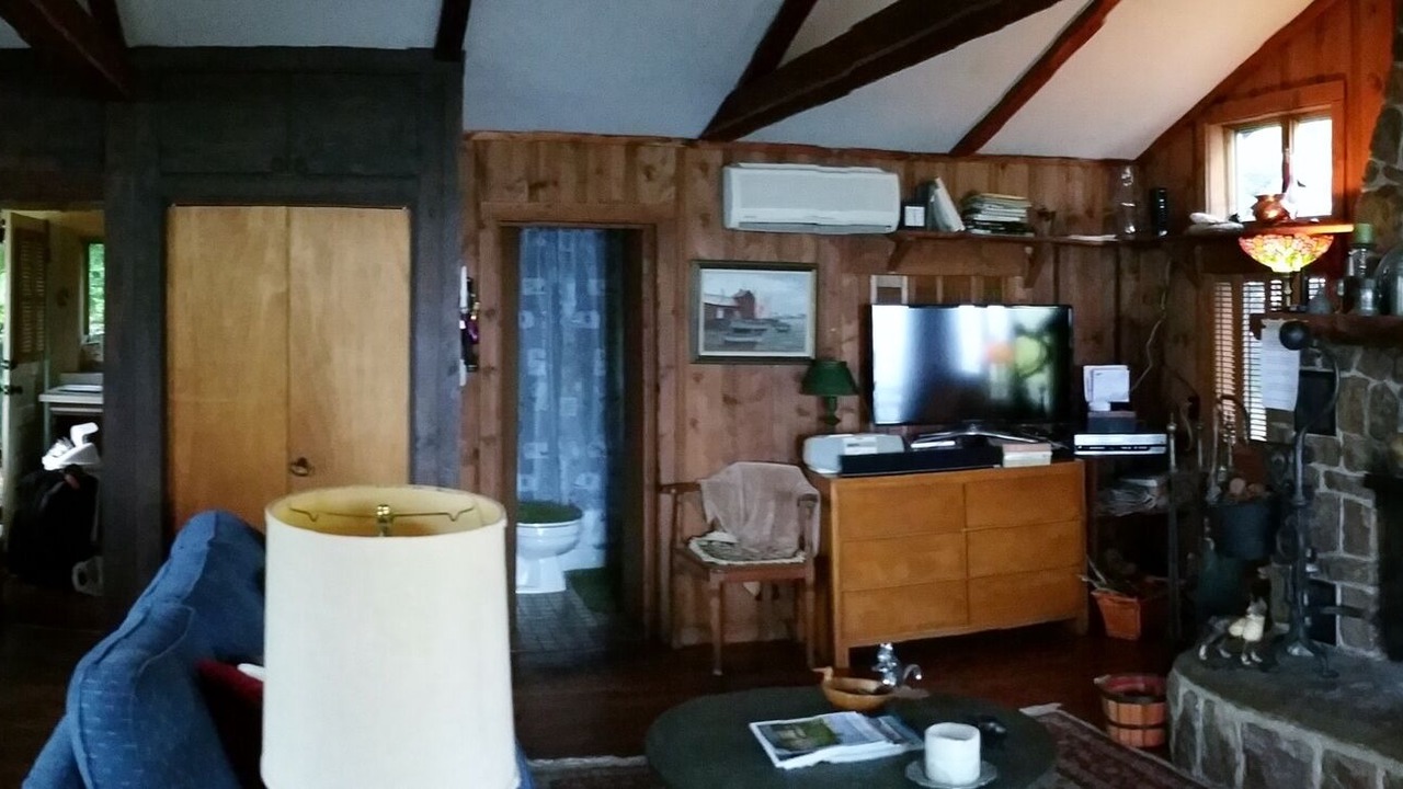 Photo of Bedroom in Port Republic
