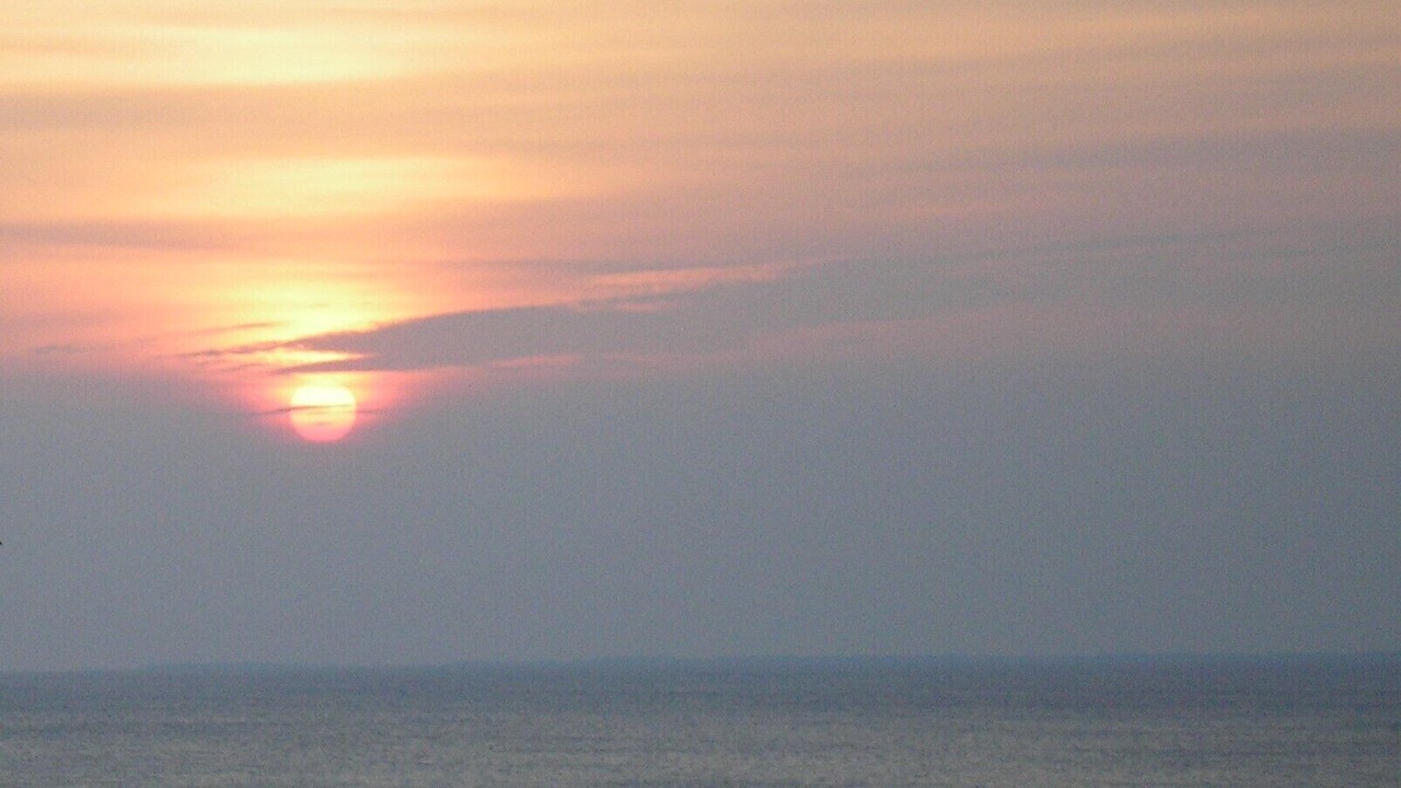 Photo of Others in Port Republic