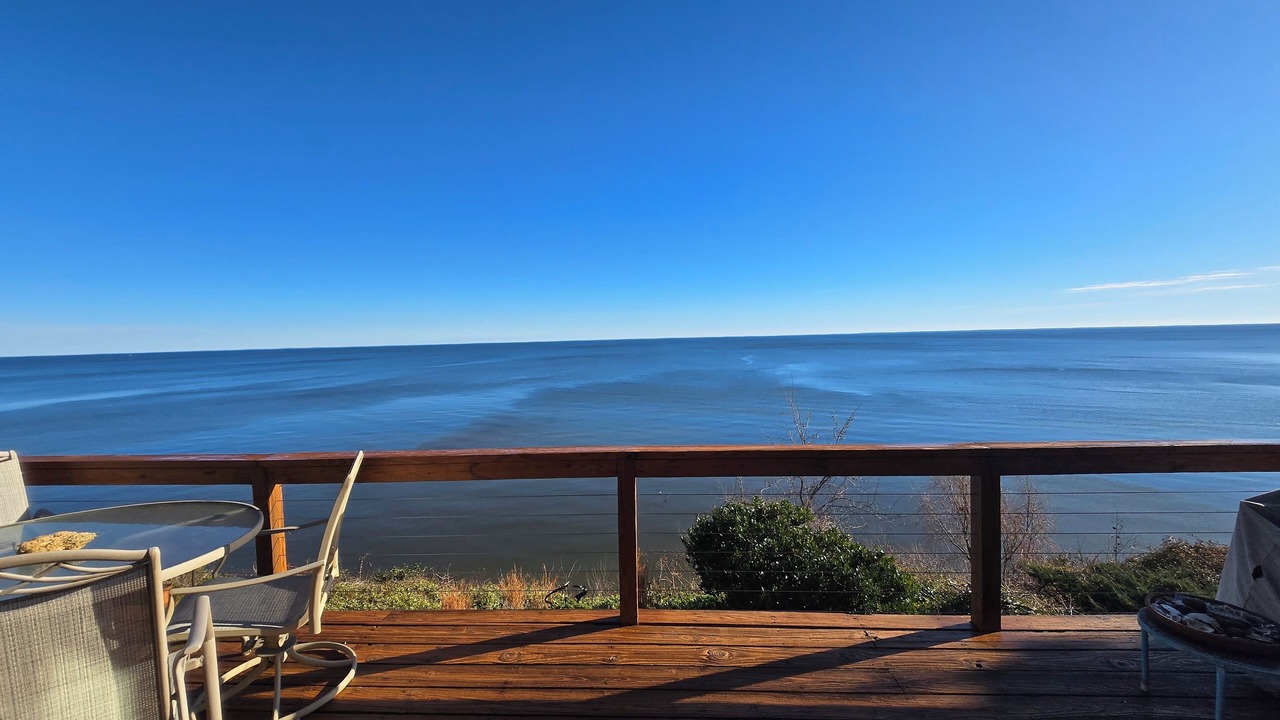 Photo of Outdoor in Port Republic