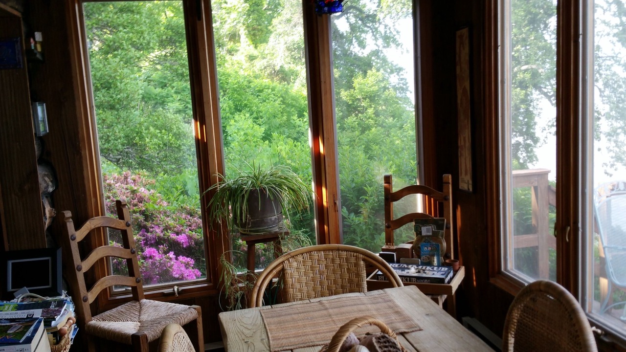 Photo of Bedroom in Port Republic