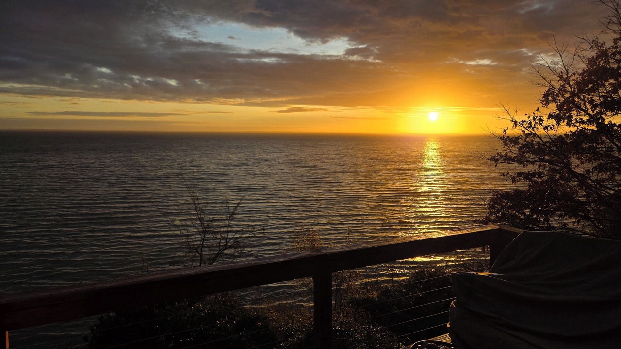 Photo of Outdoor in Port Republic