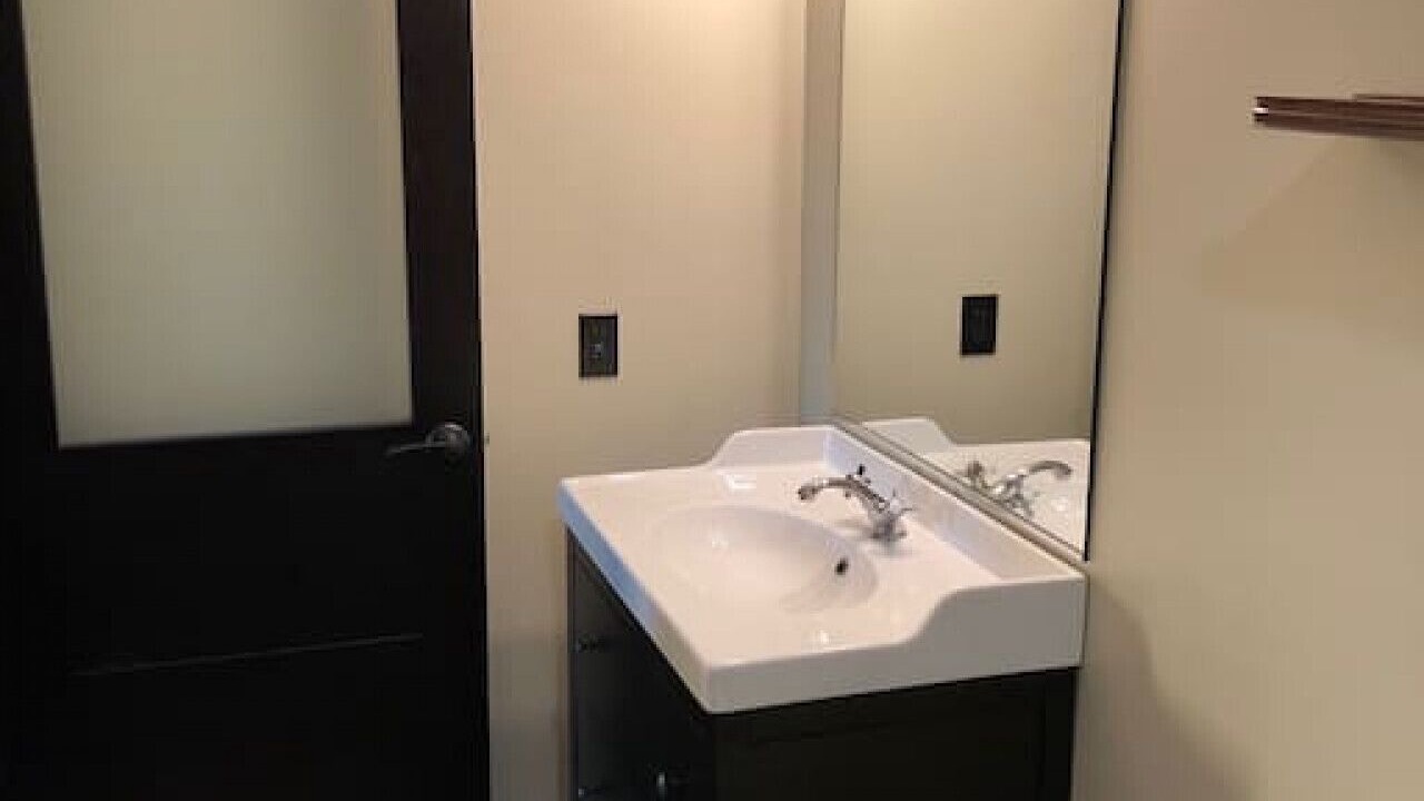 Photo of Bathroom in Berlin