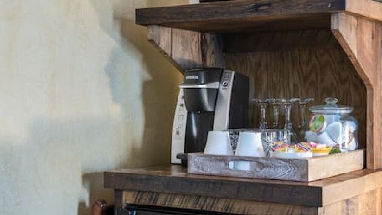 Photo of Kitchen in Berlin