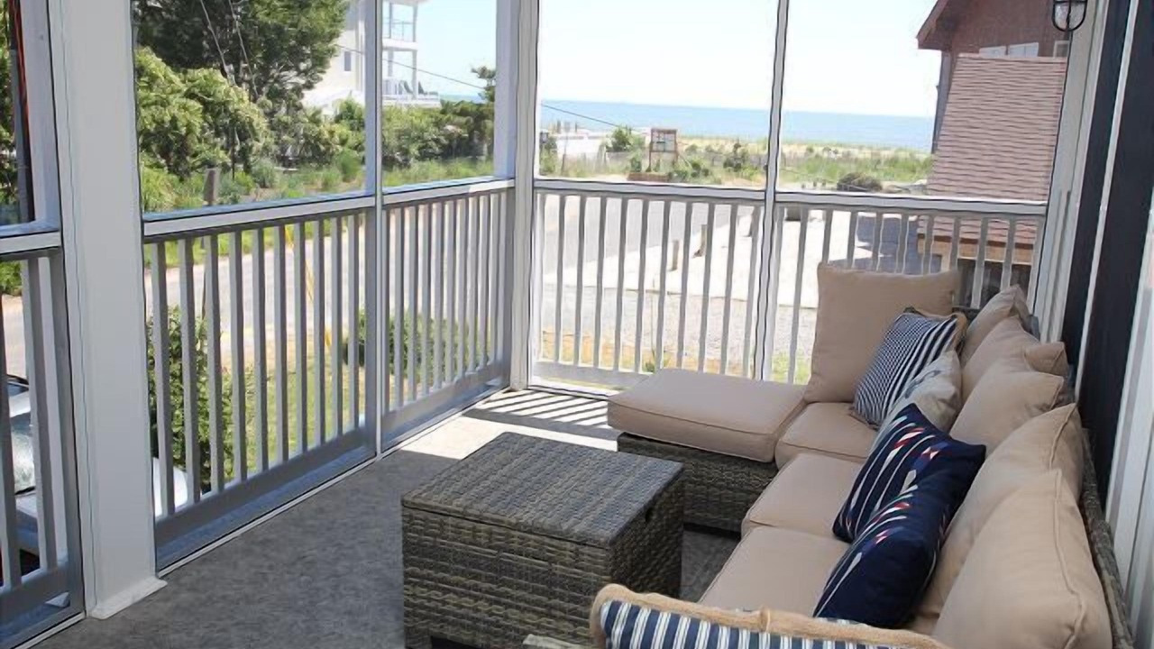 Photo of Others in Rehoboth by the Sea