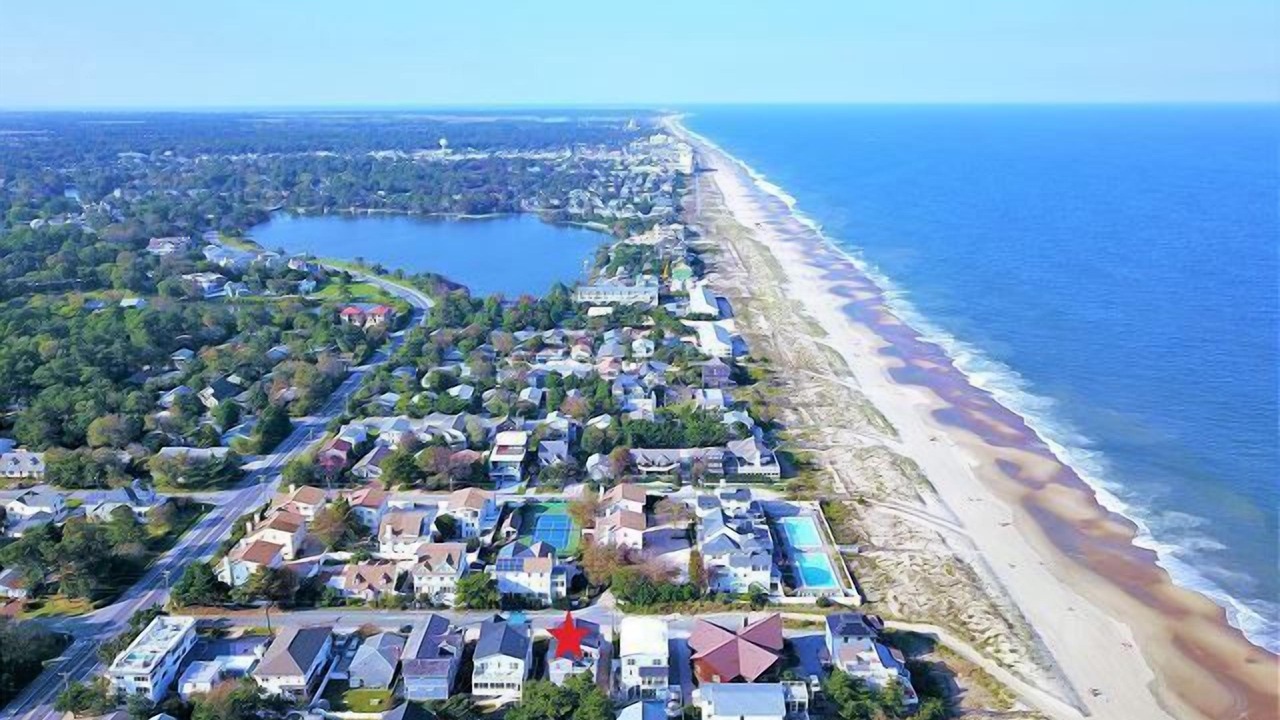 Photo of Others in Rehoboth by the Sea