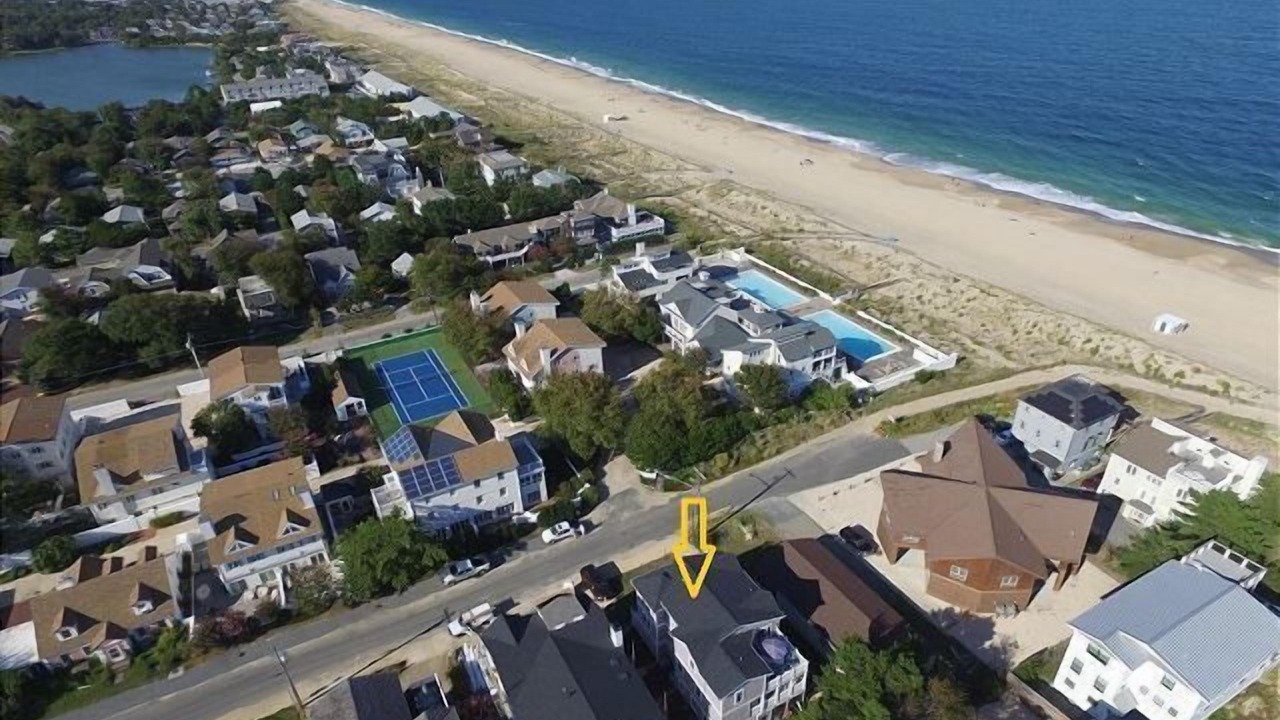 Photo of Others in Rehoboth by the Sea
