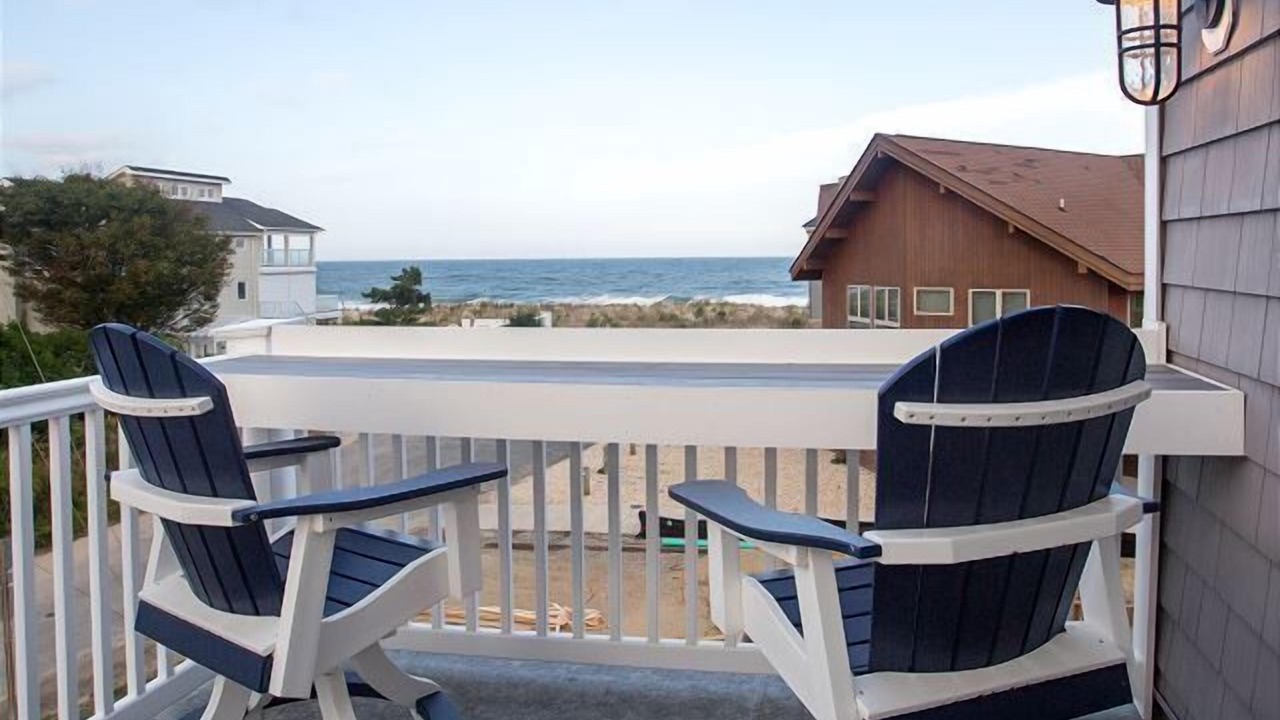 Photo of Others in Rehoboth by the Sea
