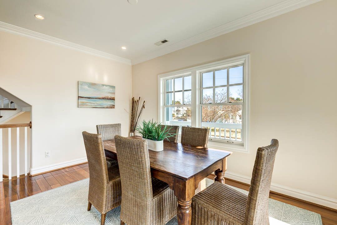 Photo of Bedroom in Sandbridge