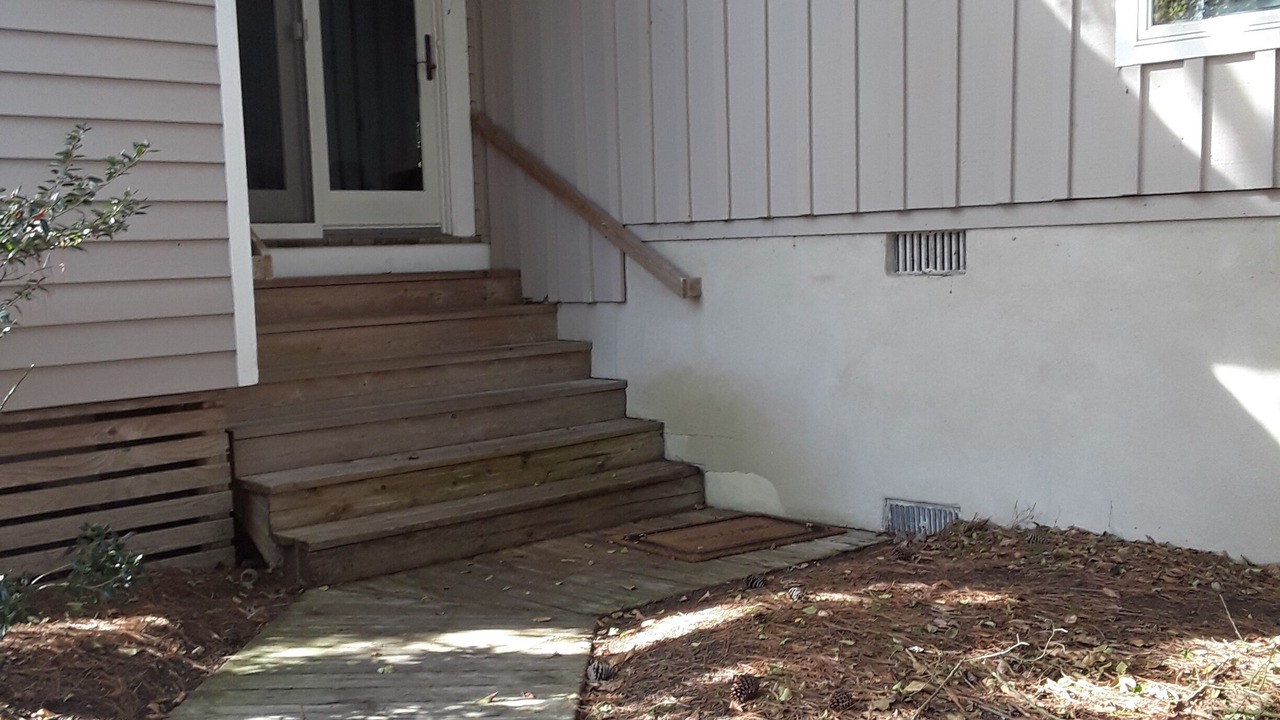 Photo of Outdoor in North Shores