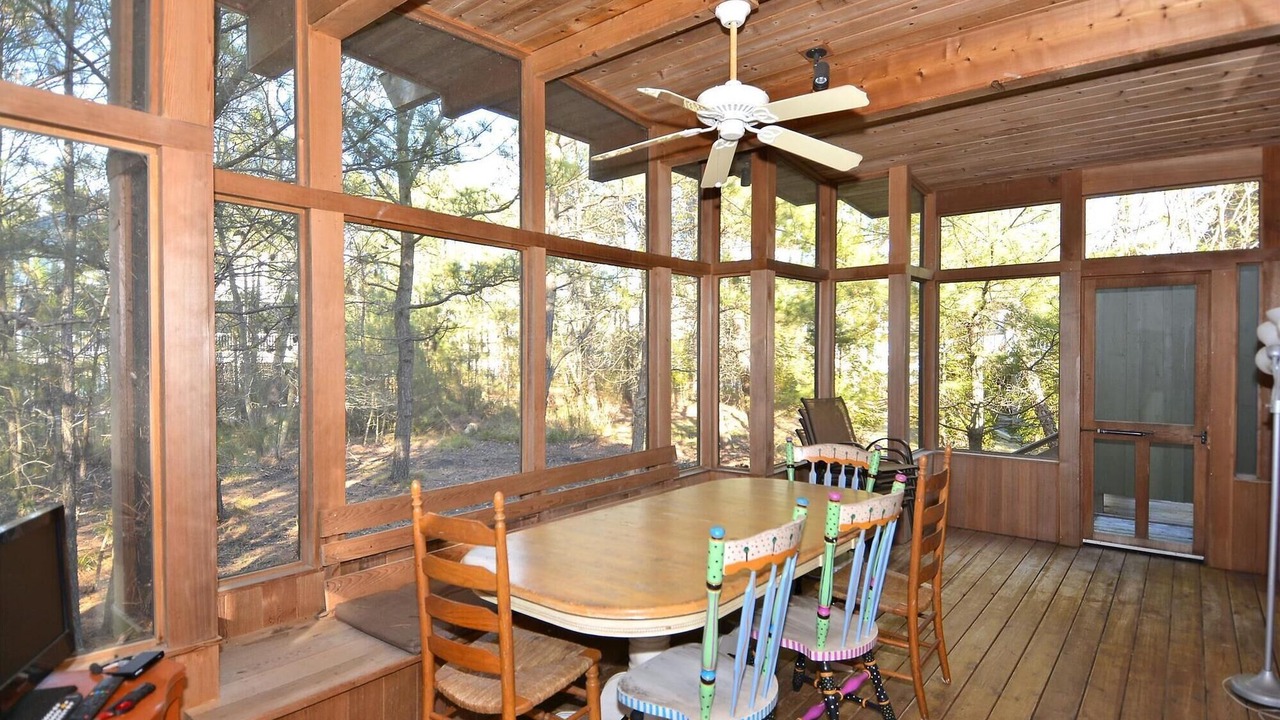 Photo of Outdoor in North Shores