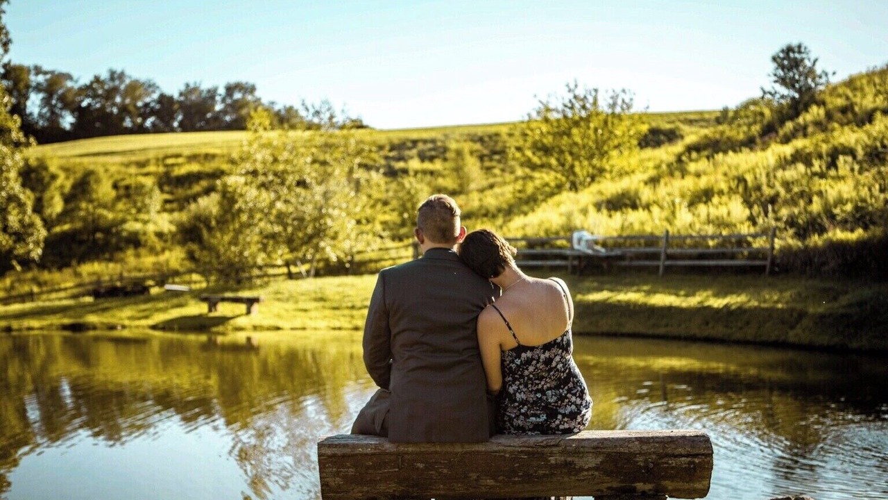 Photo of Others in Mill Run