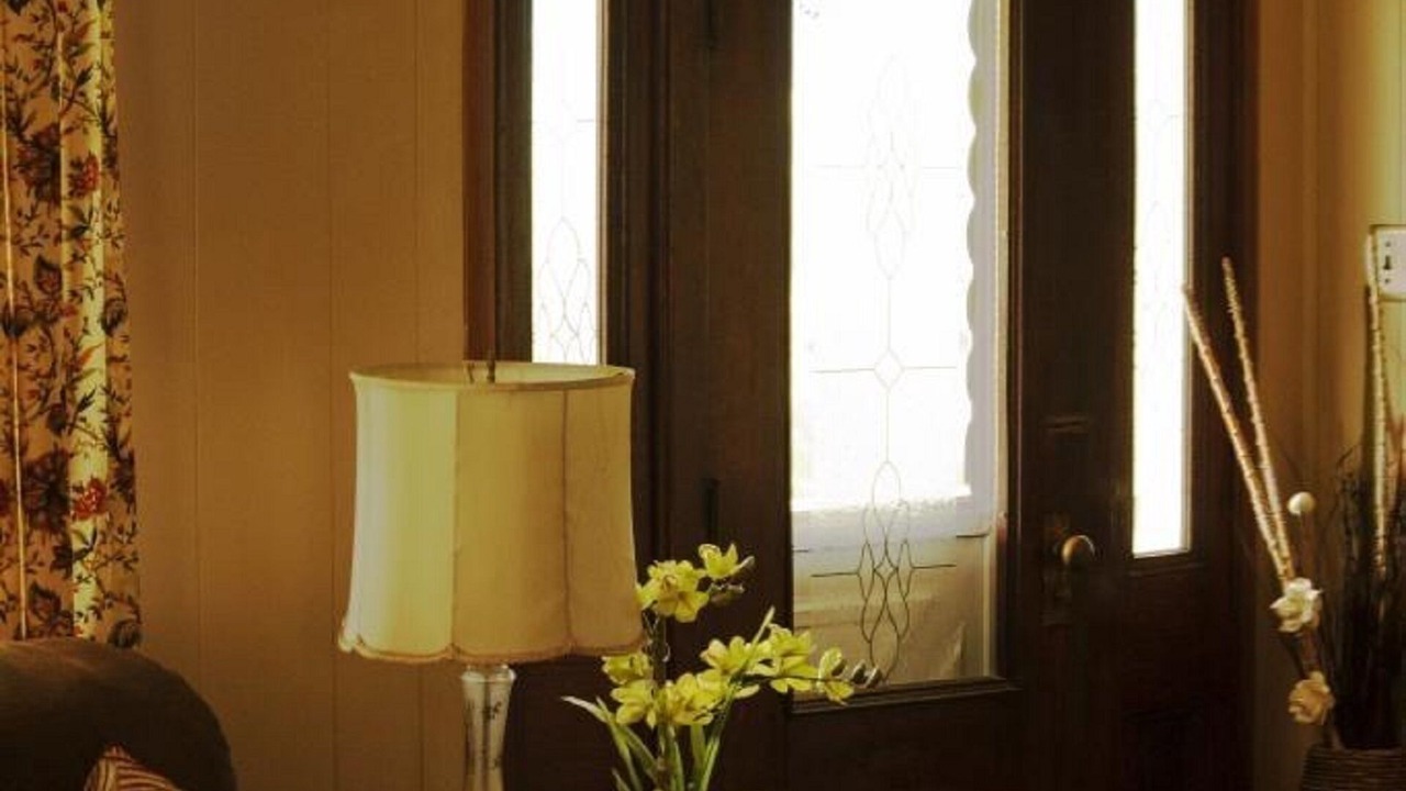 Photo of Livingroom in Mill Run