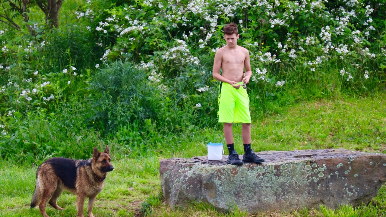 Photo of Others in Mill Run