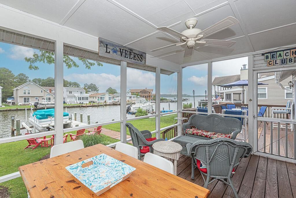 Photo of Outdoor in Ocean Pines