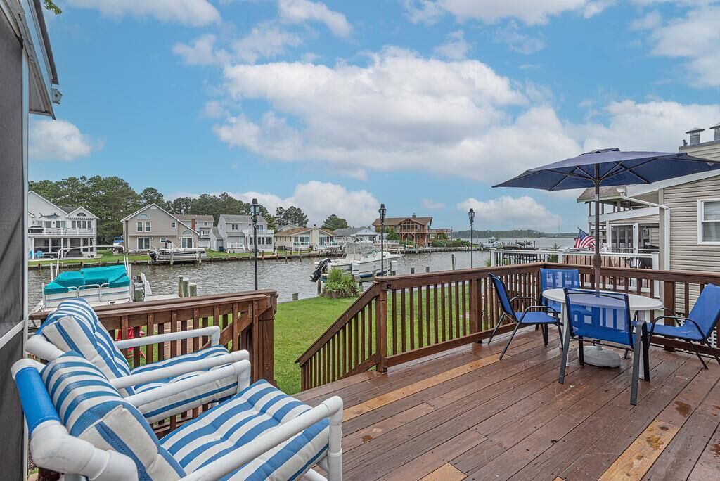 Photo of Others in Ocean Pines