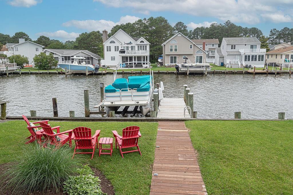 Photo of Outdoor in Ocean Pines