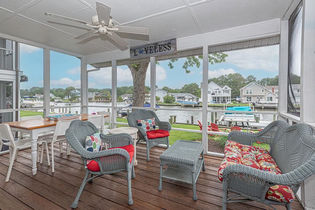 Photo of Outdoor in Ocean Pines