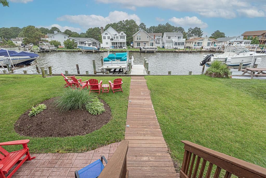 Photo of Others in Ocean Pines