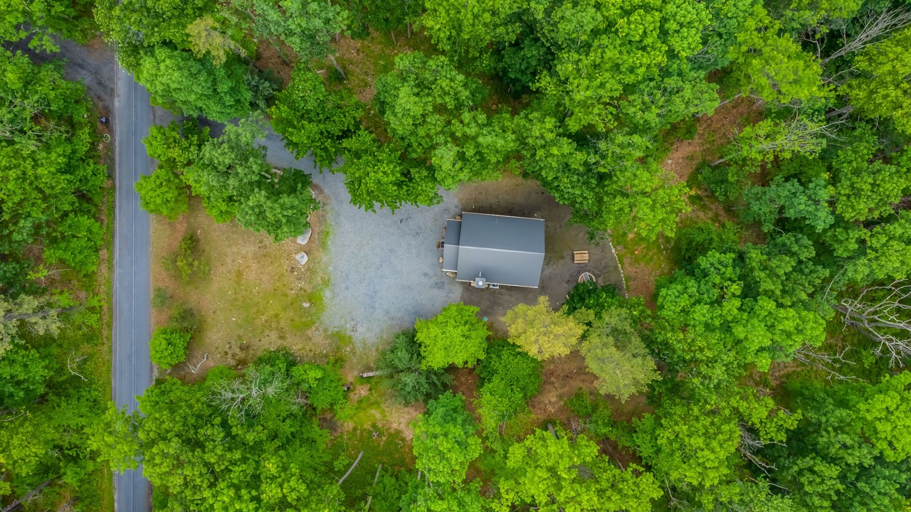Photo of Outdoor in Peach Glen