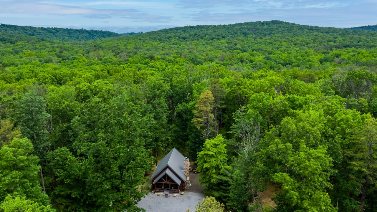 Photo of Others in Peach Glen