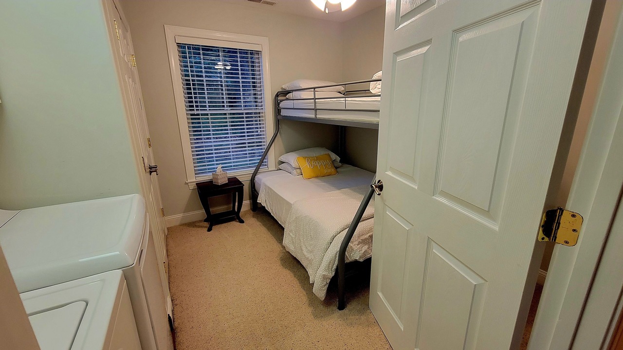 Photo of Bedroom in Milford