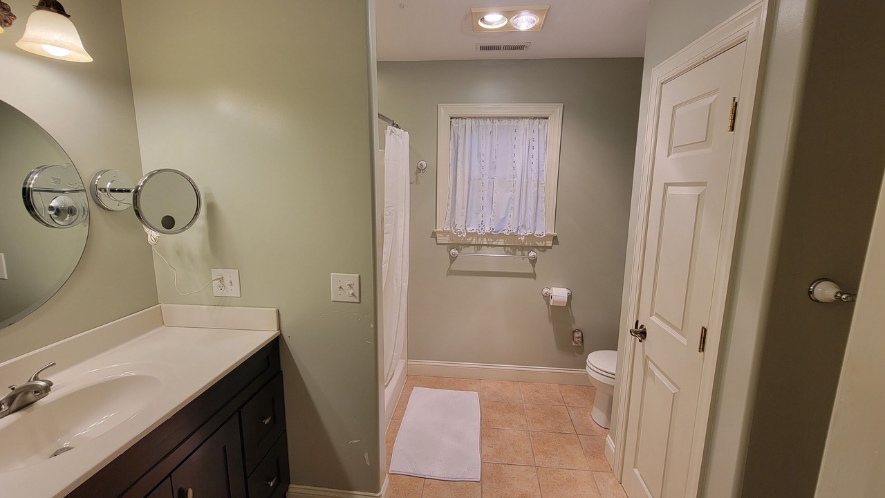 Photo of Bathroom in Milford