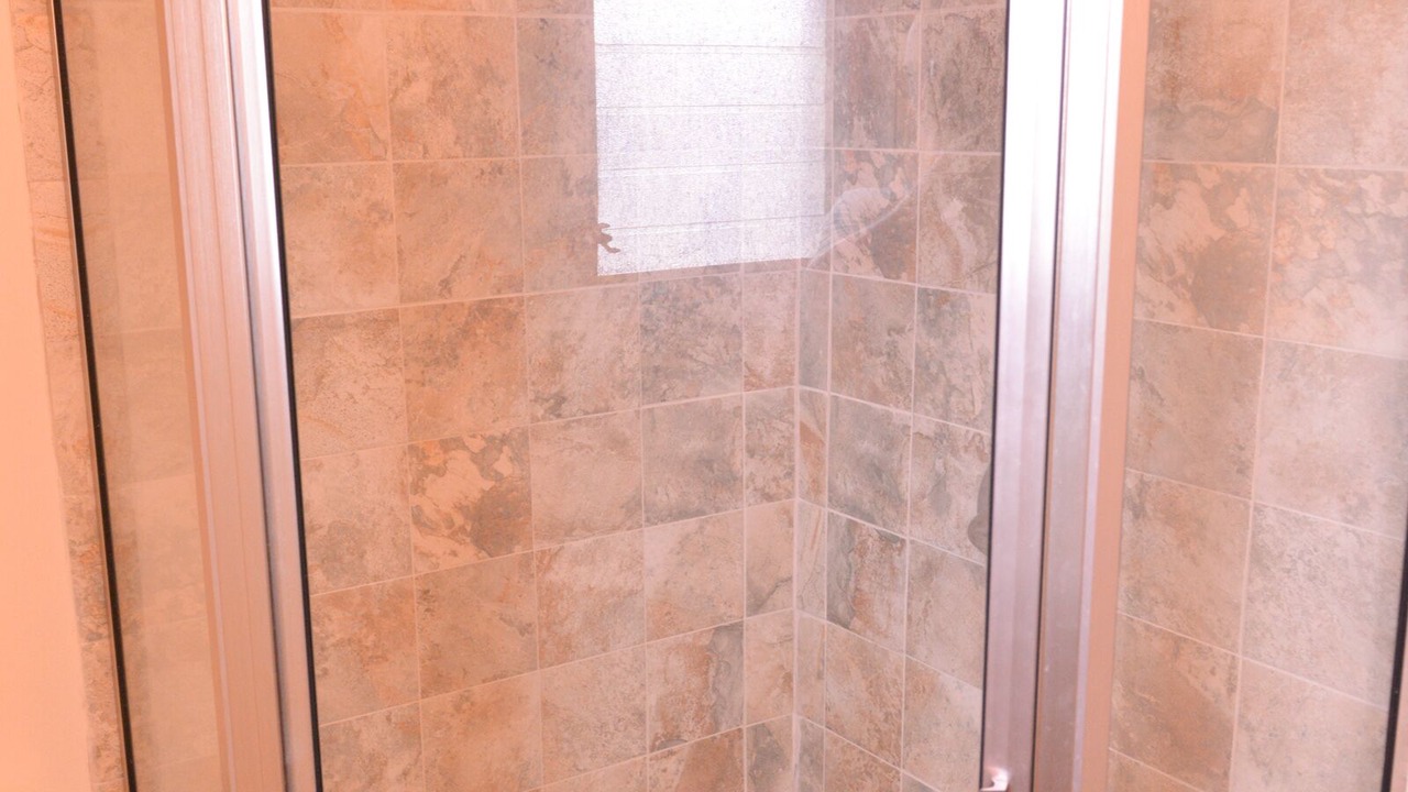 Photo of Bathroom in Ship Bottom