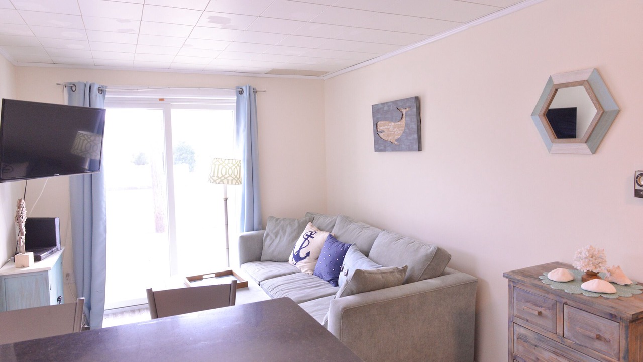 Photo of Livingroom in Ship Bottom