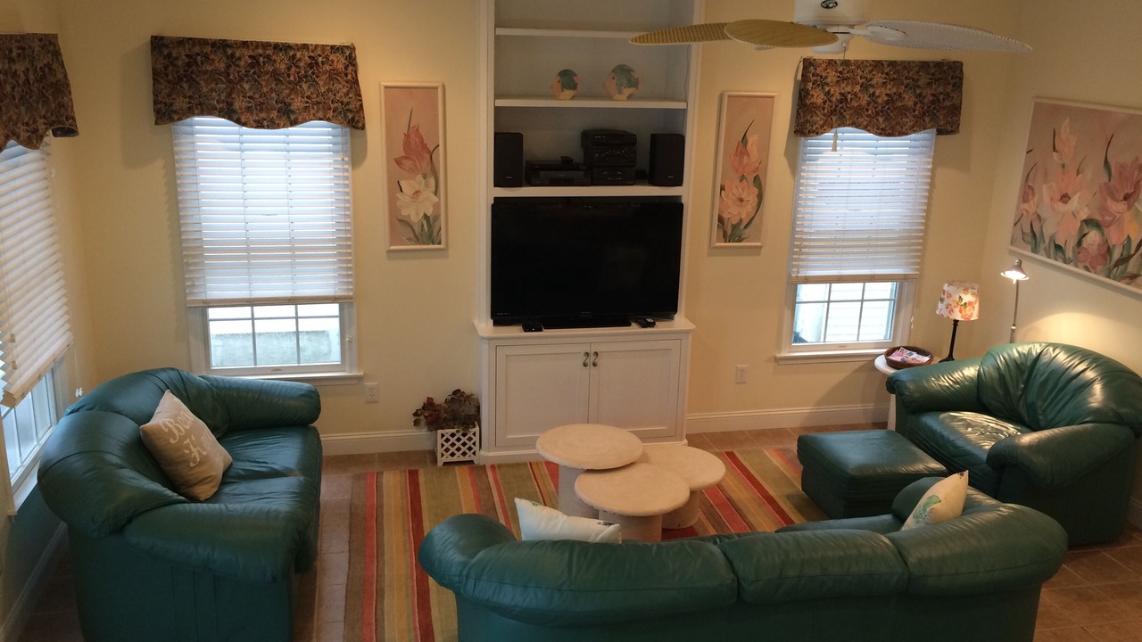 Photo of Bedroom in North End