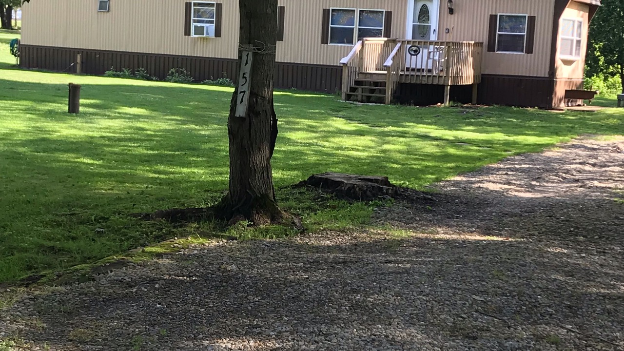 Photo of Others in Pymatuning Central