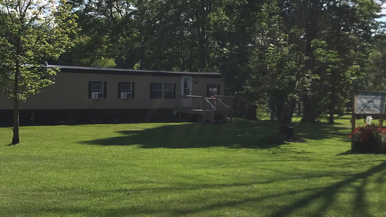 Photo of Others in Pymatuning Central