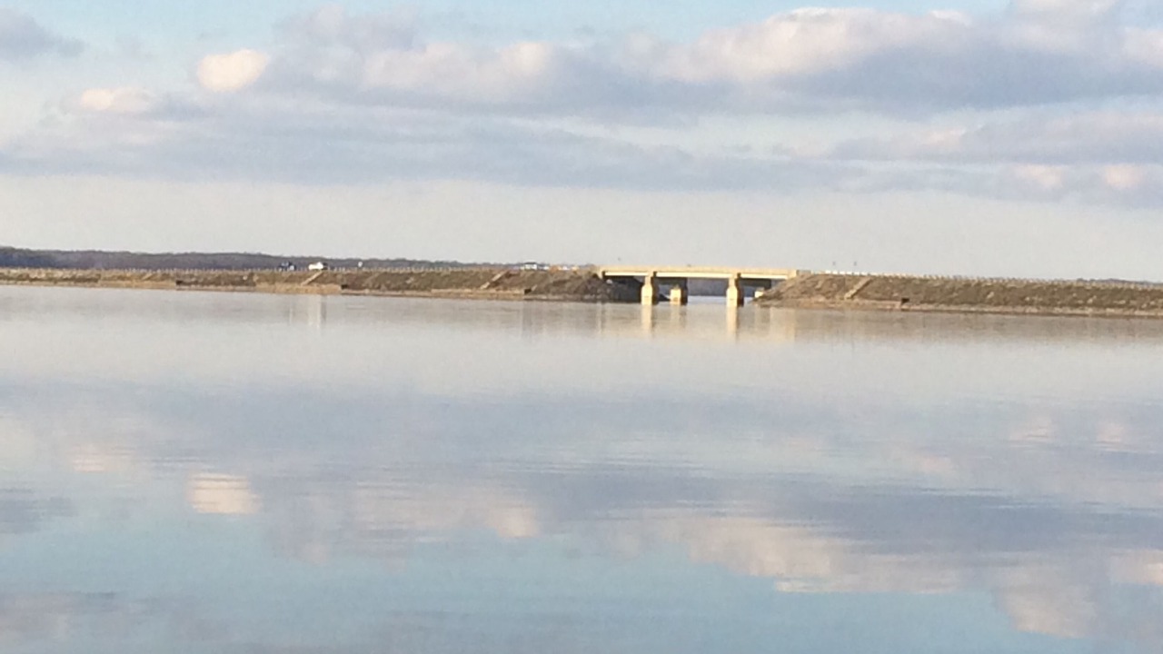Photo of Others in Pymatuning Central